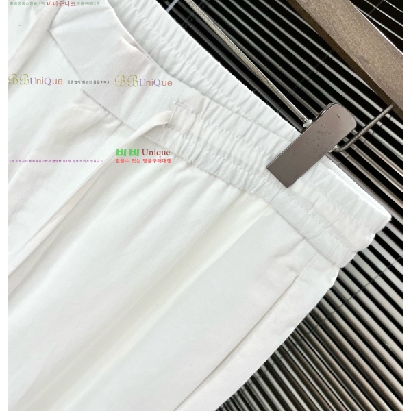 ���� ������ ���� BU548672-2
