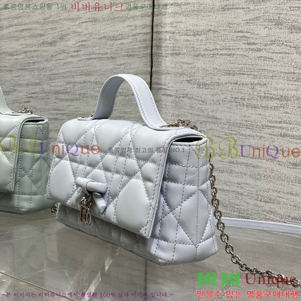 #��* ���� �ٴ� ��� ž �ڵ� �� �̴� S0987-209