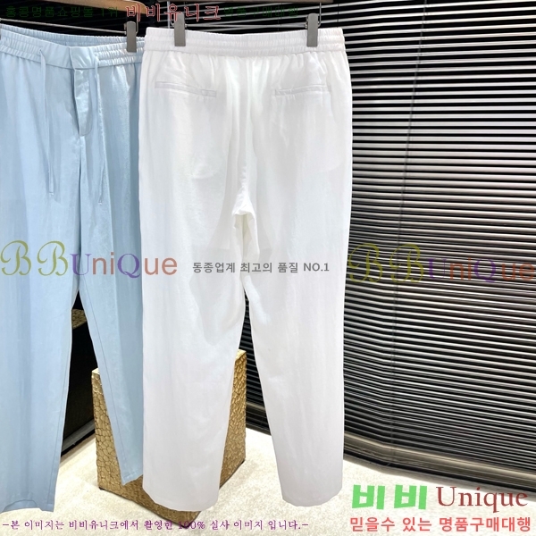 ���� ������ ���� BU548672-2