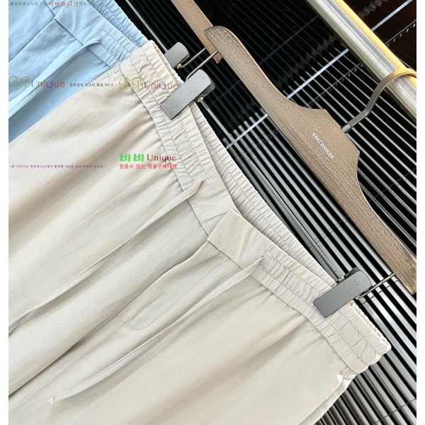 ���� ������ ���� BU548672-3