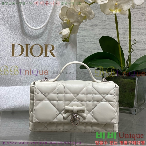 #��* ���� �ٴ� ��� ž �ڵ� �� �̴� S0987-211