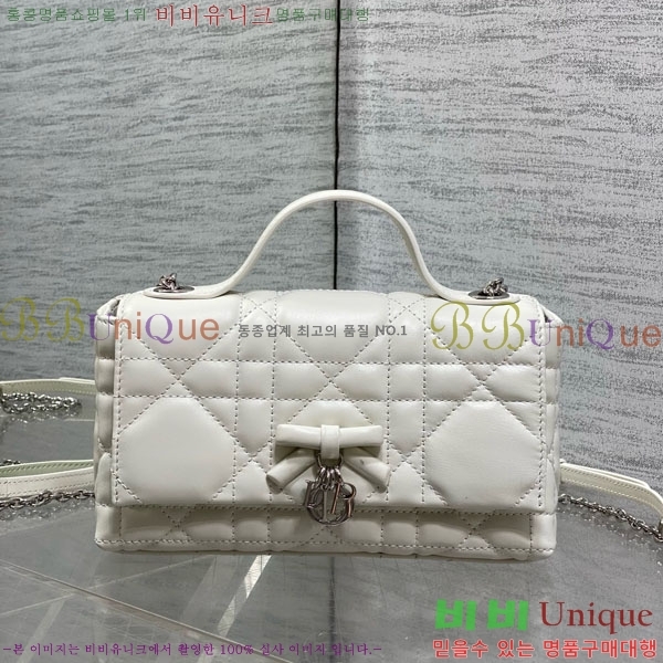 #��* ���� �ٴ� ��� ž �ڵ� �� �̴� S0987-211