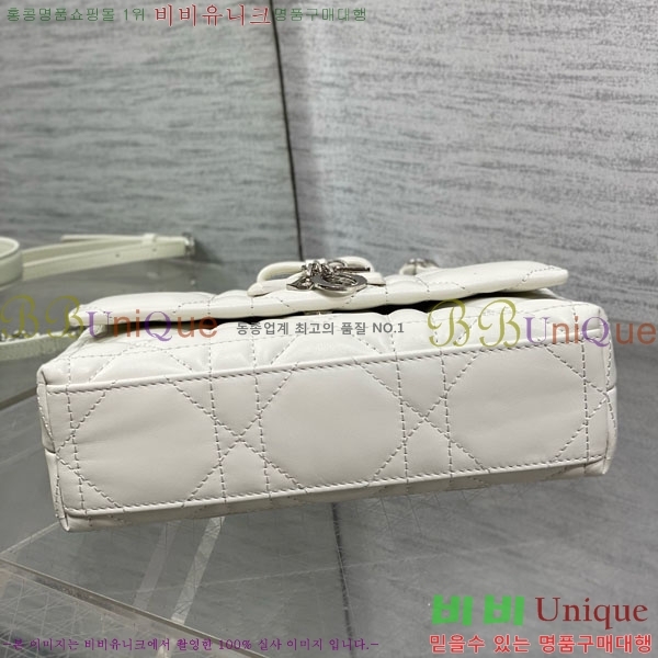 #��* ���� �ٴ� ��� ž �ڵ� �� �̴� S0987-211
