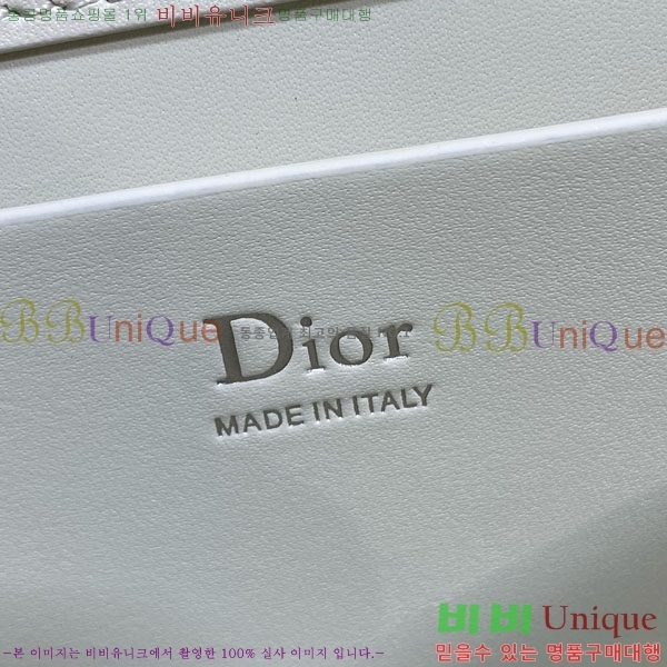 #��* ���� �ٴ� ��� ž �ڵ� �� �̴� S0987-211