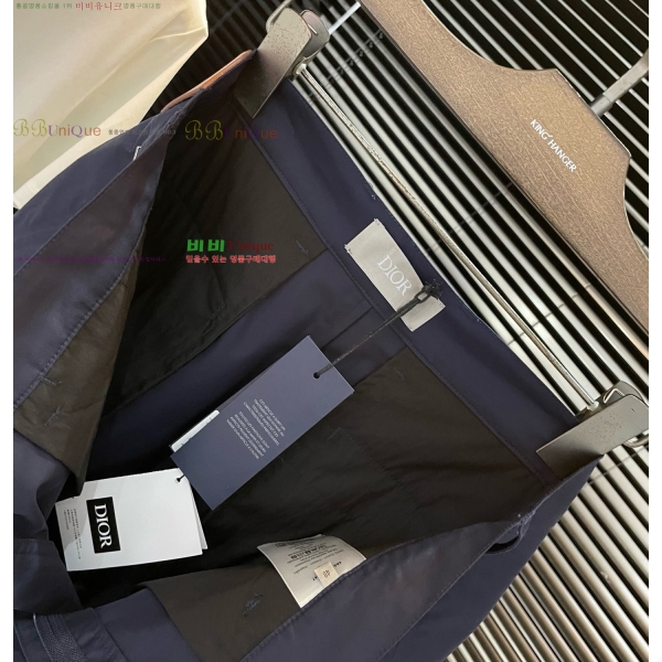 ���� ��� �ݹ��� DO318699-1