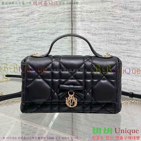 #��* ���� �ٴ� ��� ž �ڵ� �� �̴� S0987-214