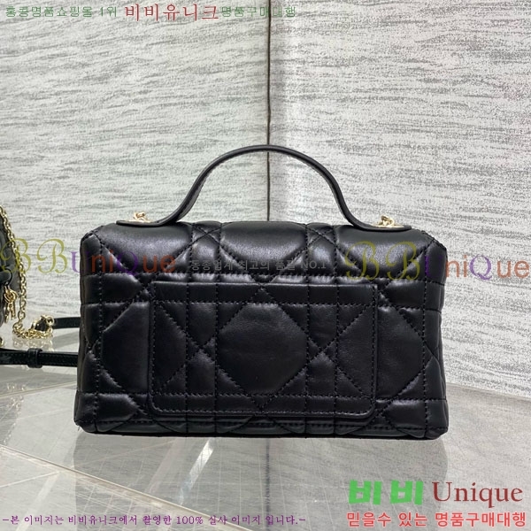 #��* ���� �ٴ� ��� ž �ڵ� �� �̴� S0987-214