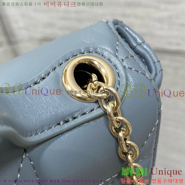 #��* ���� �ٴ� ��� ž �ڵ� �� �̴� S0987-215