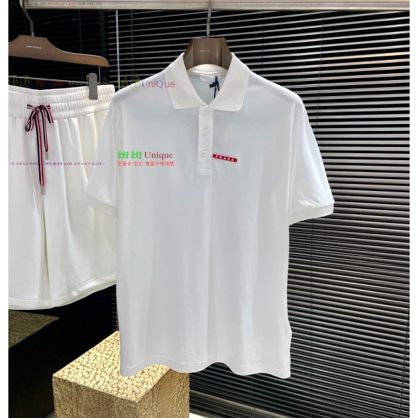 ���� ����� ī�� ���� Ƽ���� P125378