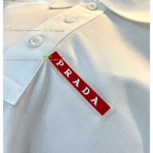 ���� ����� ī�� ���� Ƽ���� P125378