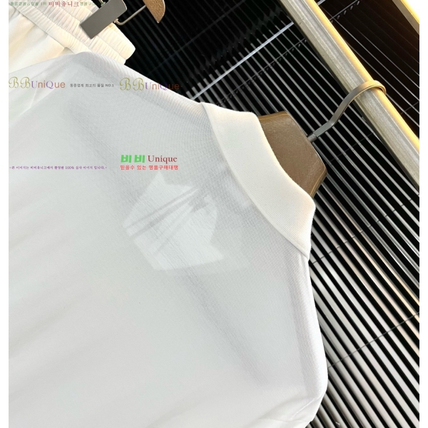 ���� ����� ī�� ���� Ƽ���� P125378