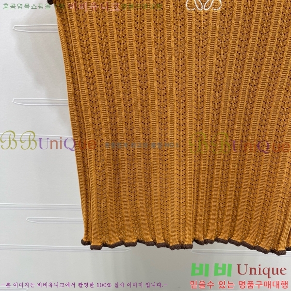 ���� �ο��� �μҸ�/���� LOE346036-15