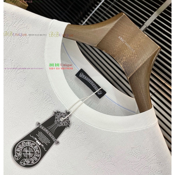 ���� ũ������ ���� Ƽ���� CH248617-2