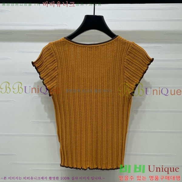 ���� �ο��� �μҸ�/���� LOE346036-15