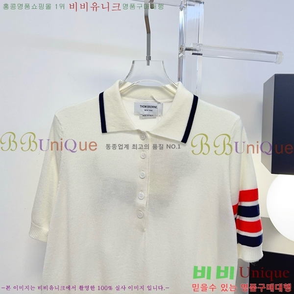 ���� ����� ī�� ����Ƽ TB934536-6