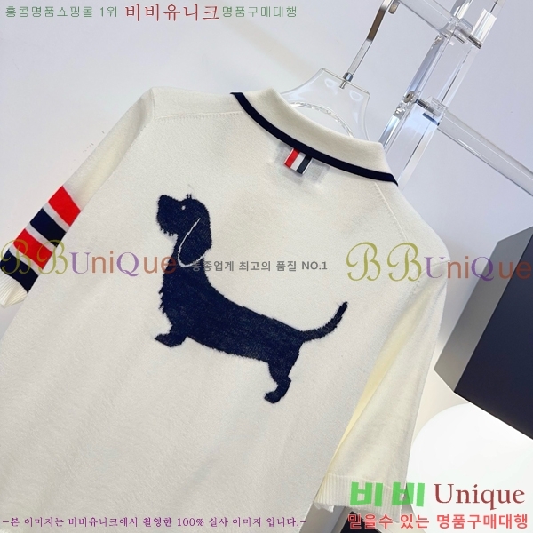 ���� ����� ī�� ����Ƽ TB934536-6