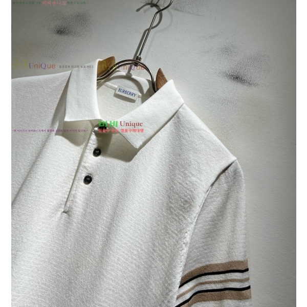 ���� ������ ī�� ���� Ƽ���� BU873598-1