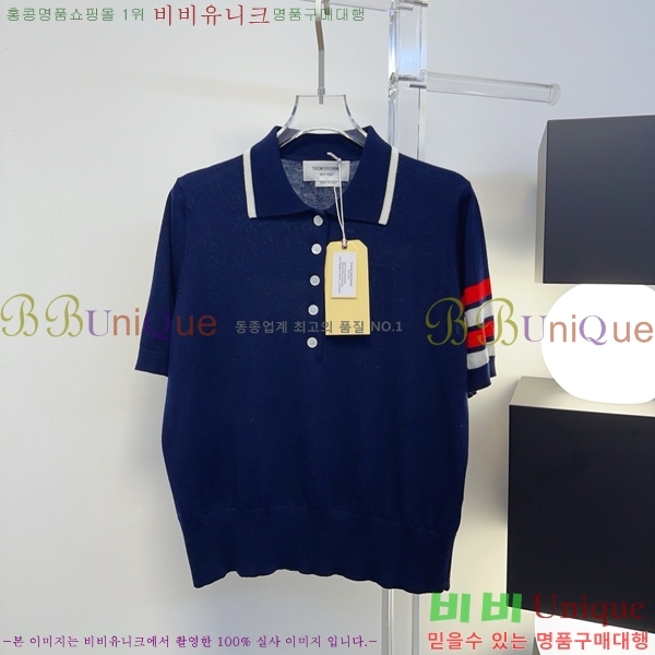 ���� ����� ī�� ����Ƽ TB934536-7