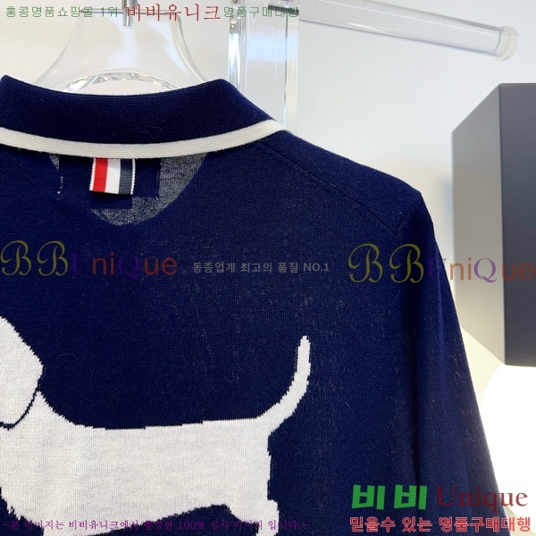 ���� ����� ī�� ����Ƽ TB934536-7