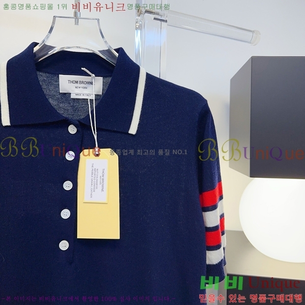 ���� ����� ī�� ����Ƽ TB934536-7