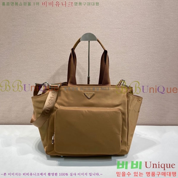#����� �����Ϸ� ���̺� �� 1BG102-404