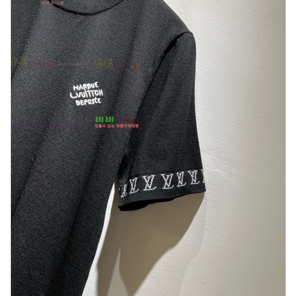 ���� ���̺��� ���� Ƽ���� LV615283-1