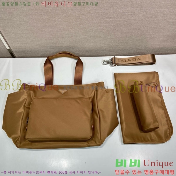 #����� �����Ϸ� ���̺� �� 1BG102-404