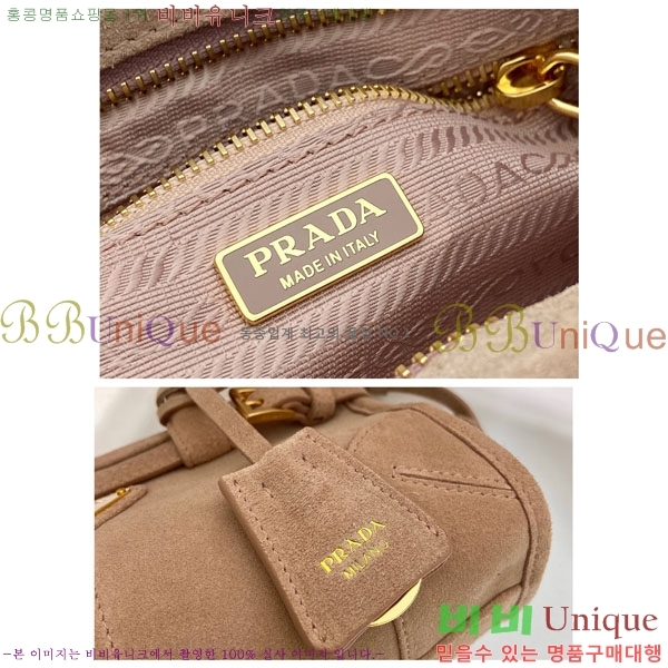 #����* �̴� ���� ��Ʈ�� 1BA486-504