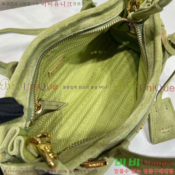 #����* �̴� ���� ��Ʈ�� 1BA486-503