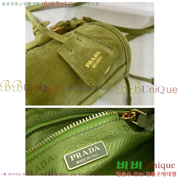 #����* �̴� ���� ��Ʈ�� 1BA486-503