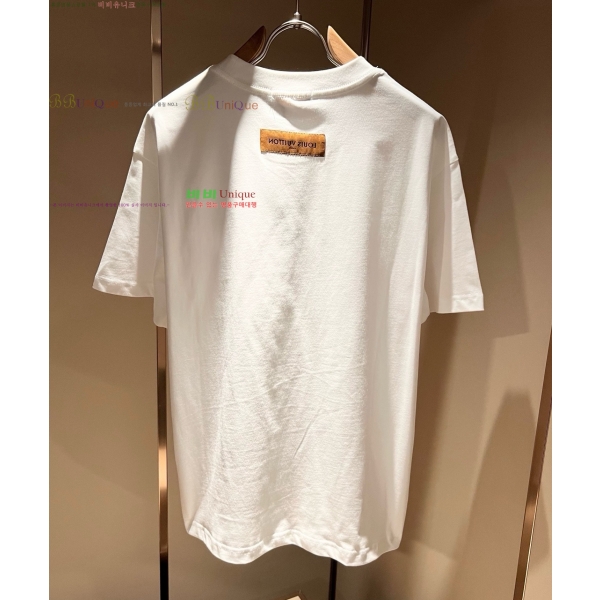 ���� ���̺��� ���� Ƽ���� LV615284-1