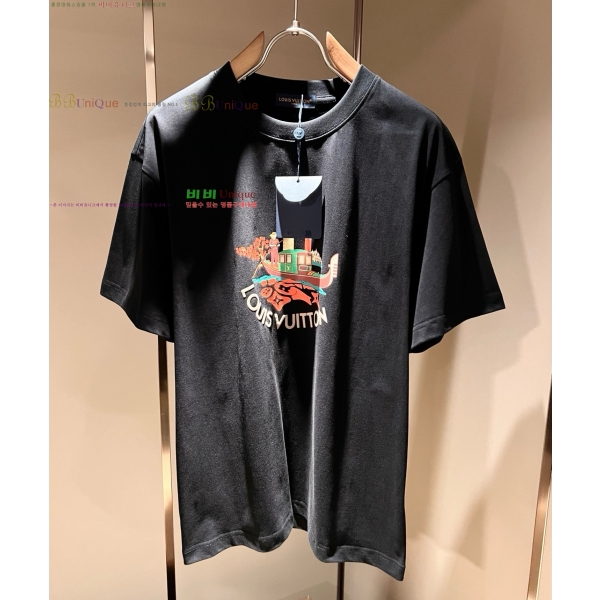 ���� ���̺��� ���� Ƽ���� LV615284-4