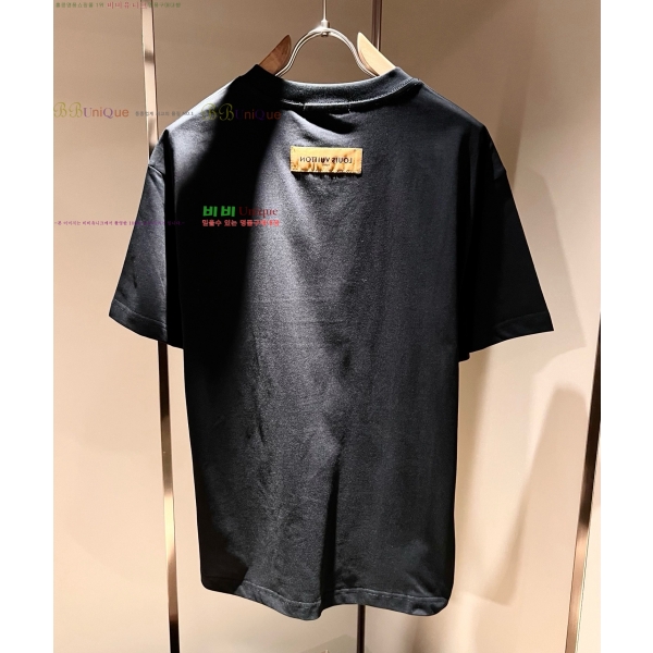 ���� ���̺��� ���� Ƽ���� LV615284-4