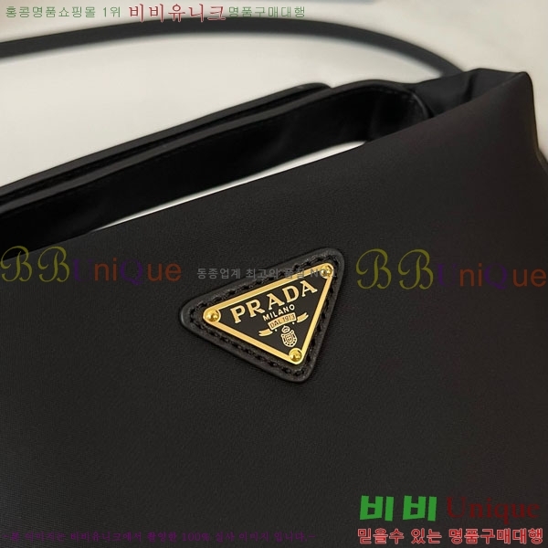 #����* �����Ϸ� �θ� �̴Ϲ� 1BC302-2002