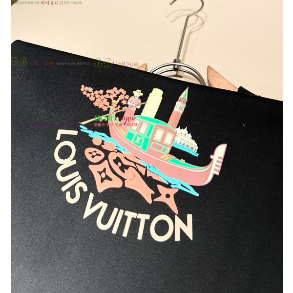 ���� ���̺��� ���� Ƽ���� LV615284-4