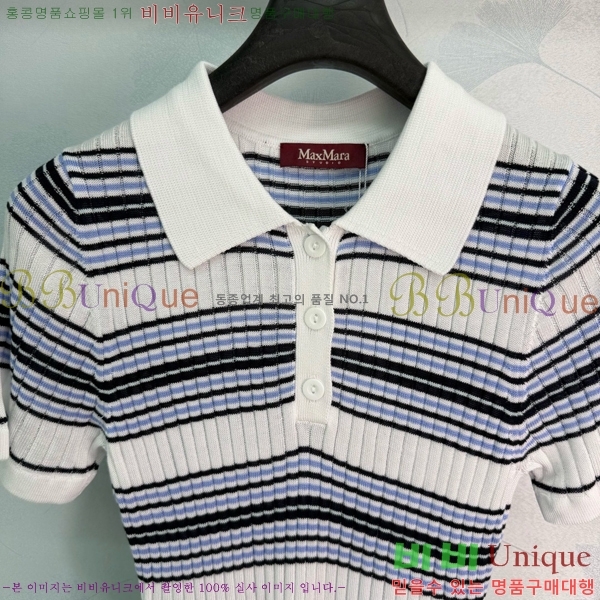 ���� ��**�� ī�� ����Ƽ MAX04636-1