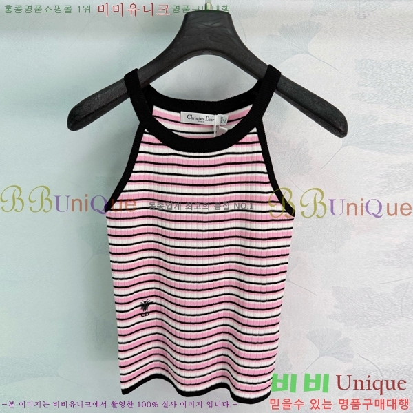 ���� ��� �μҸ�/���� DO456477-11