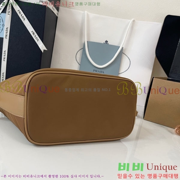 #����* �����Ϸ� �θ� �̴Ϲ� 1BC302-2004
