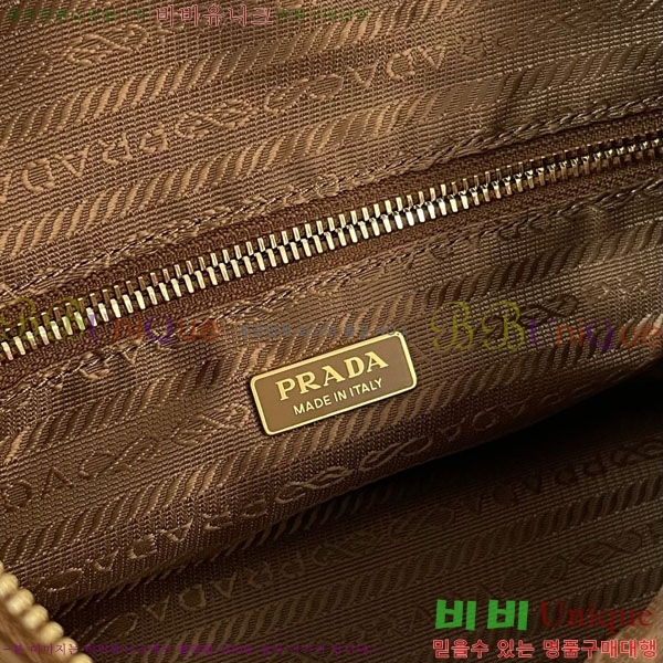 #����* �����Ϸ� �θ� �̴Ϲ� 1BC302-2004