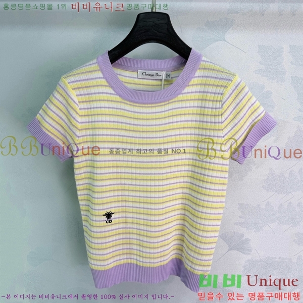 ���� ��� ���� Ƽ���� DO456477-7