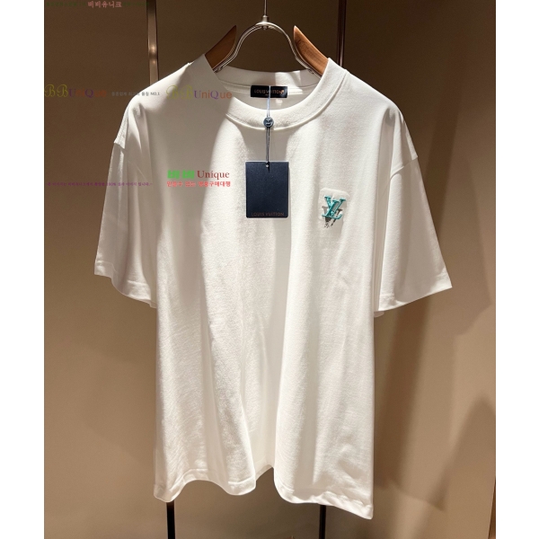���� ���̺��� ���� Ƽ���� LV615287-1