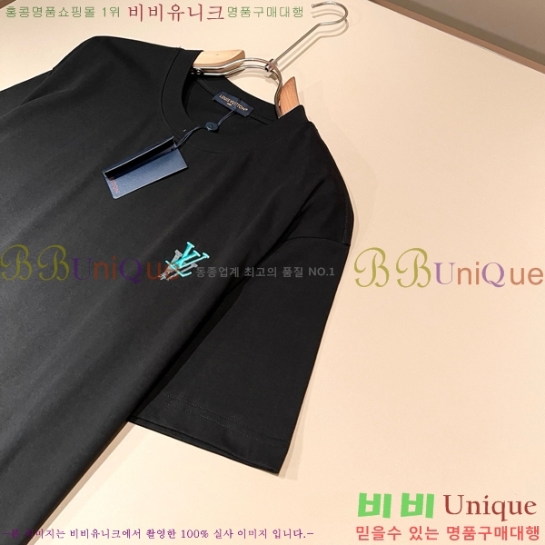 ���� ���̺��� ���� Ƽ���� LV615287-2