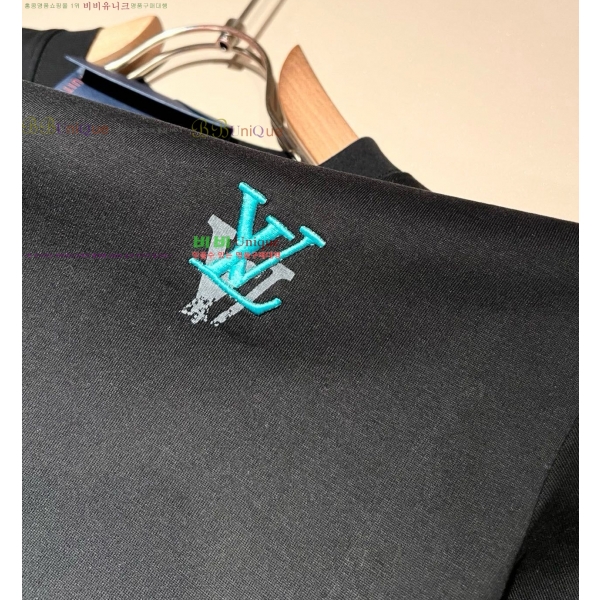 ���� ���̺��� ���� Ƽ���� LV615287-2