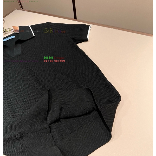 ���� ����� ī�� ���� Ƽ���� P125371-1