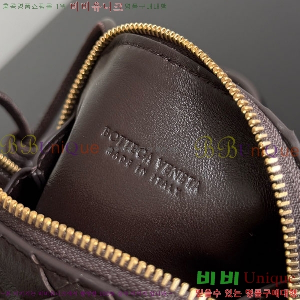 #���װ�����Ÿ ĵ�� �ܼ�Ʈ ���� Ŭ��ġ �� 855179-1