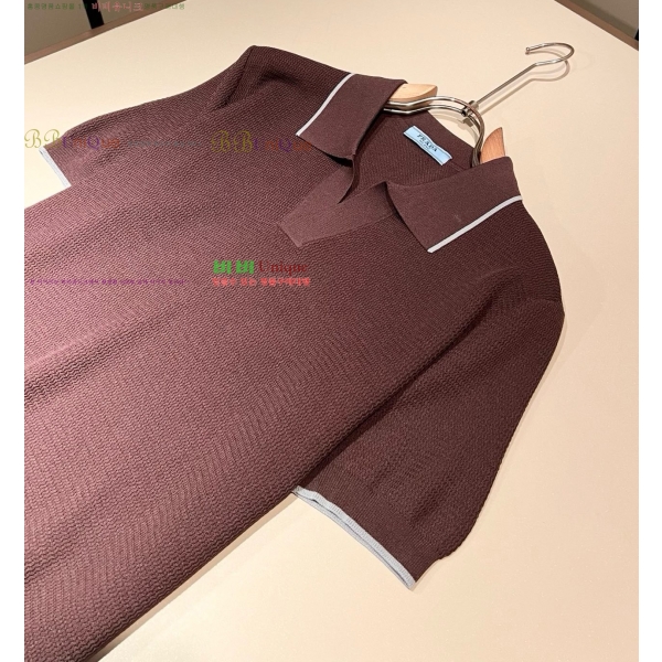 ���� ����� ī�� ���� Ƽ���� P125371-2
