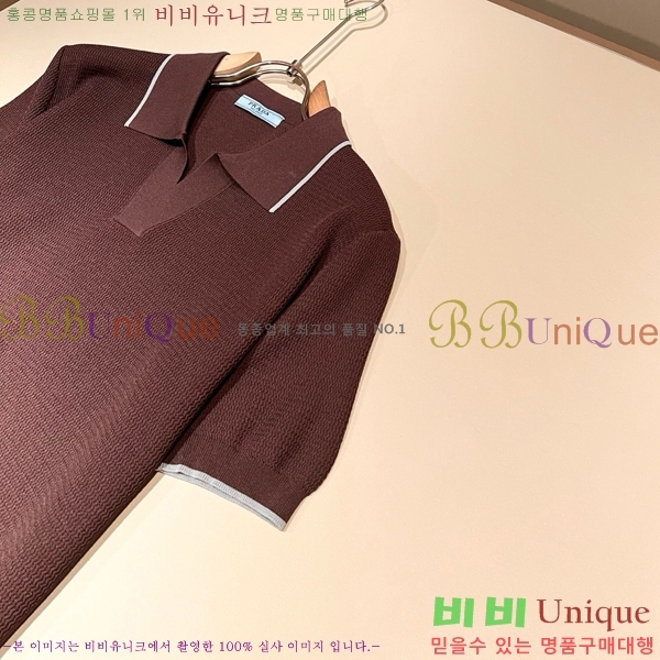 ���� ����� ī�� ���� Ƽ���� P125371-2