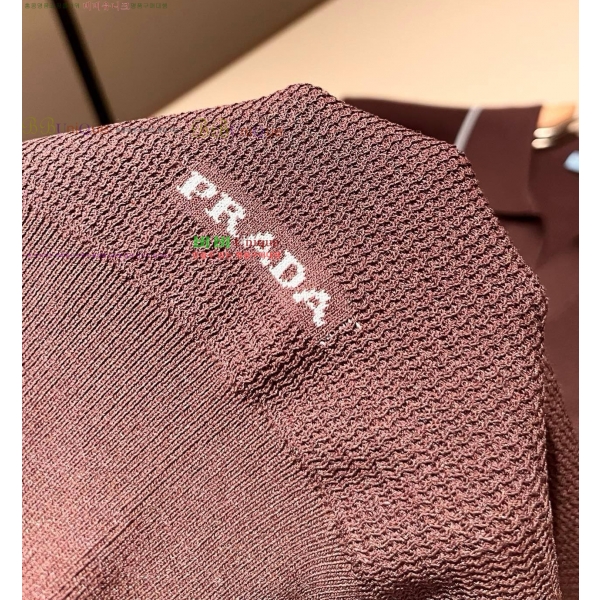 ���� ����� ī�� ���� Ƽ���� P125371-2