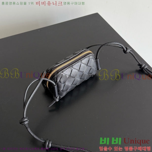 #���װ�����Ÿ ĵ�� �ܼ�Ʈ ���� Ŭ��ġ �� 855179-2