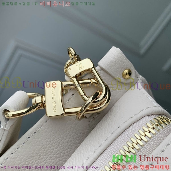 #����*�� �´��� �̽�Ʈ ����Ʈ M29487-100